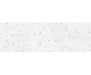 SIRACUSA-R MULTICOLOUR MATT 32x99