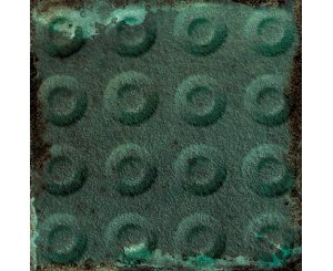 PEAKS JADE-B 20x20
