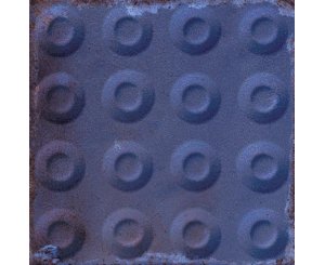 PEAKS NAVY-B 20x20