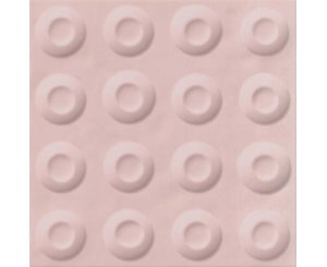 PINK PEAKS-M 20x20