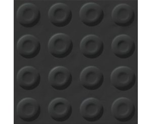 BASALT SPIKES-M 20x20