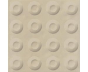 PEAKS BEIGE-M 20x20