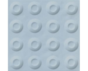 PEAKS CELESTE-M 20x20