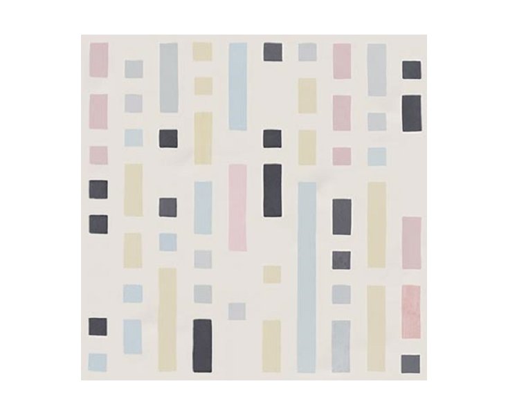 VALERIA-B 20x20