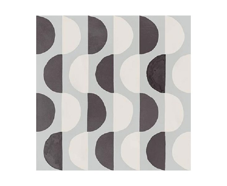 BRUNO-B 20x20