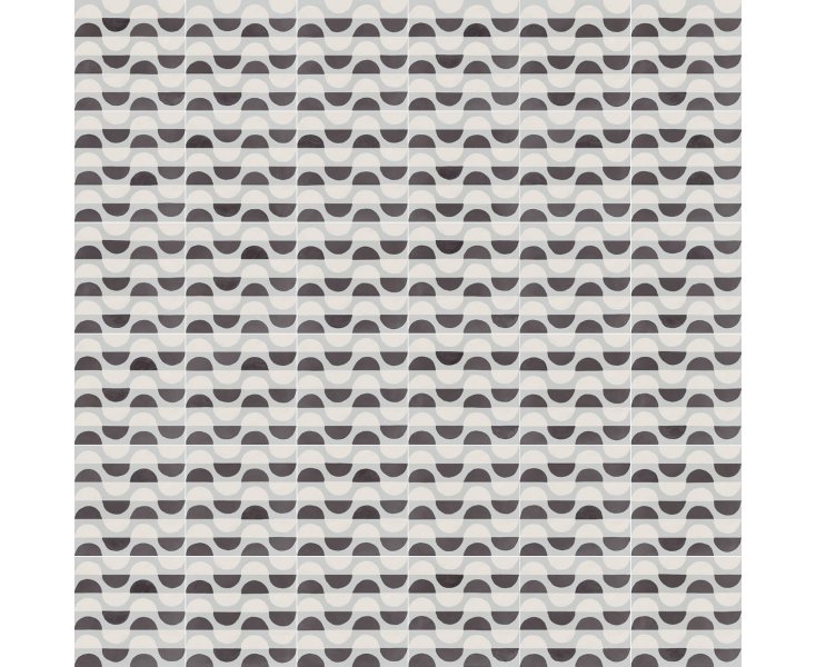 BRUNO-B 20x20