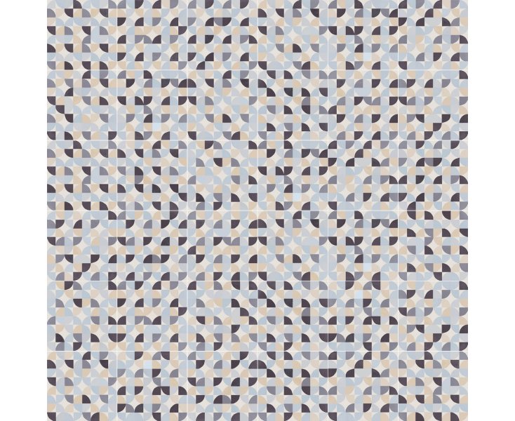 LEO-B 20x20
