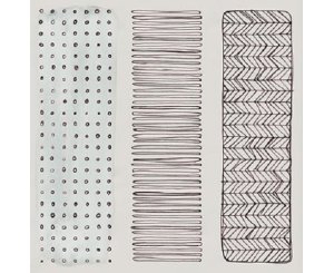 CANDELA-B 20x20