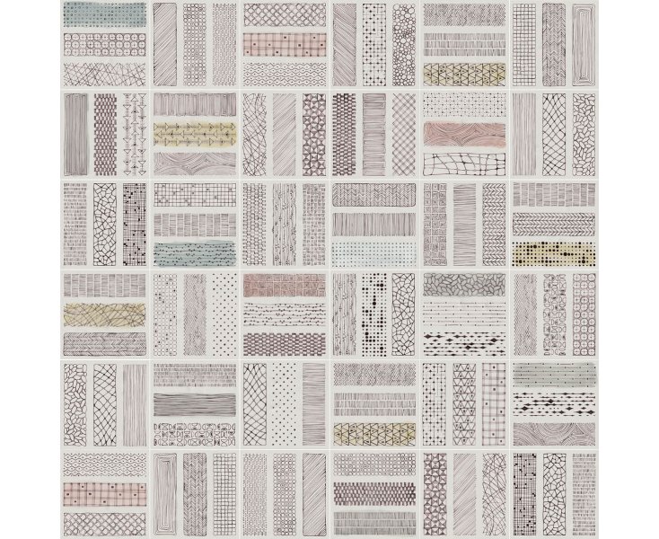 CANDELA-B 20x20