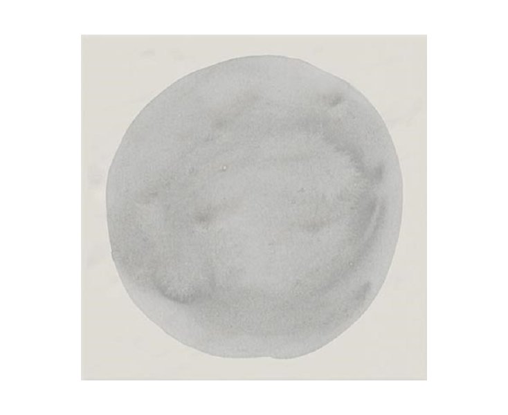 HUGO-B 20x20