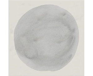 HUGO-B 20x20