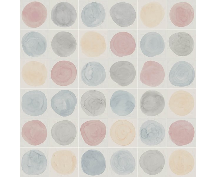HUGO-B 20x20