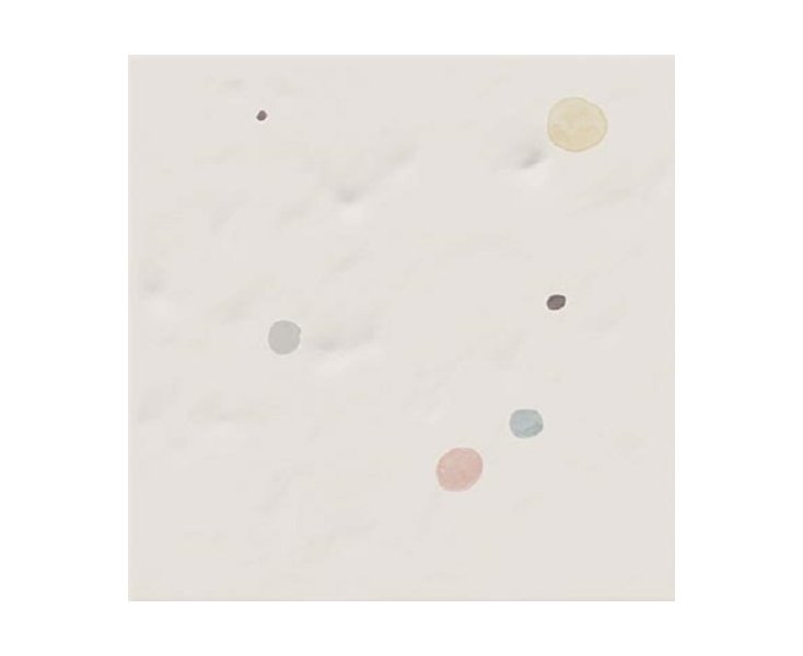 ARIEL-B 20x20