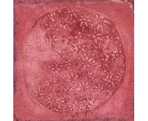 CARLO GARNET-B 20x20