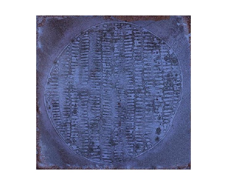 CARLO MARINO-B 20x20