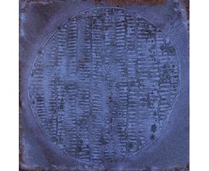 CARLO MARINO-B 20x20
