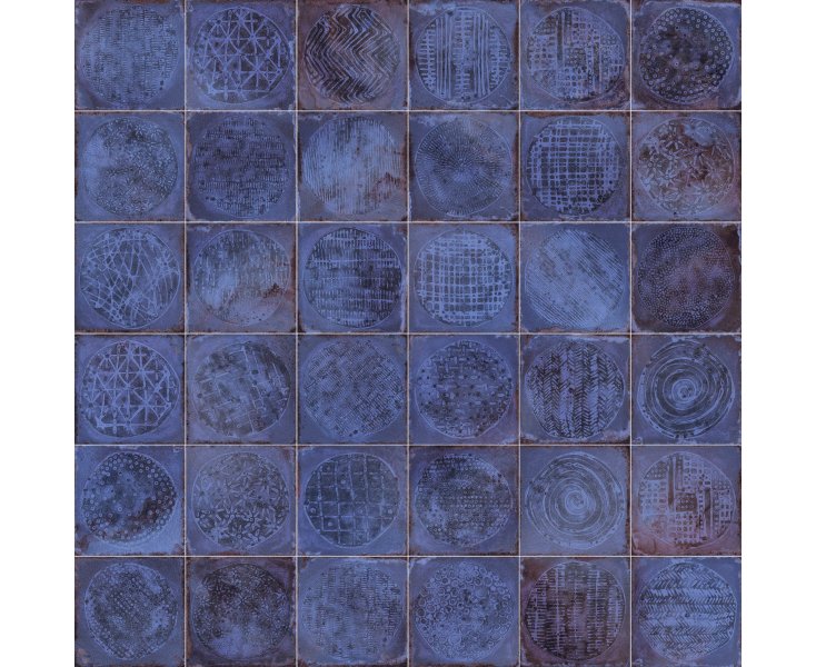 CARLO MARINO-B 20x20
