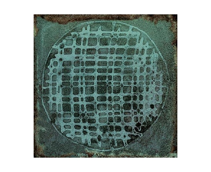 CARLO JADE-B 20x20