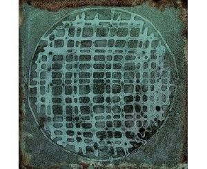 CARLO JADE-B 20x20