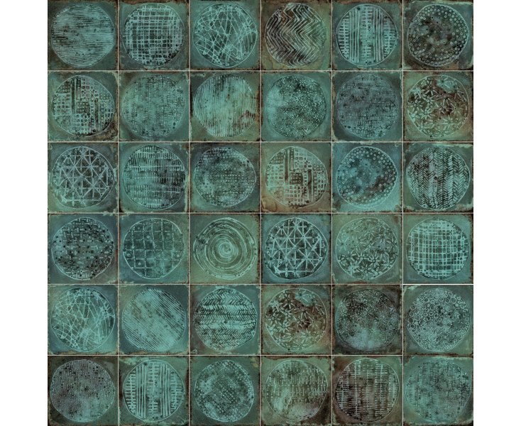 CARLO JADE-B 20x20