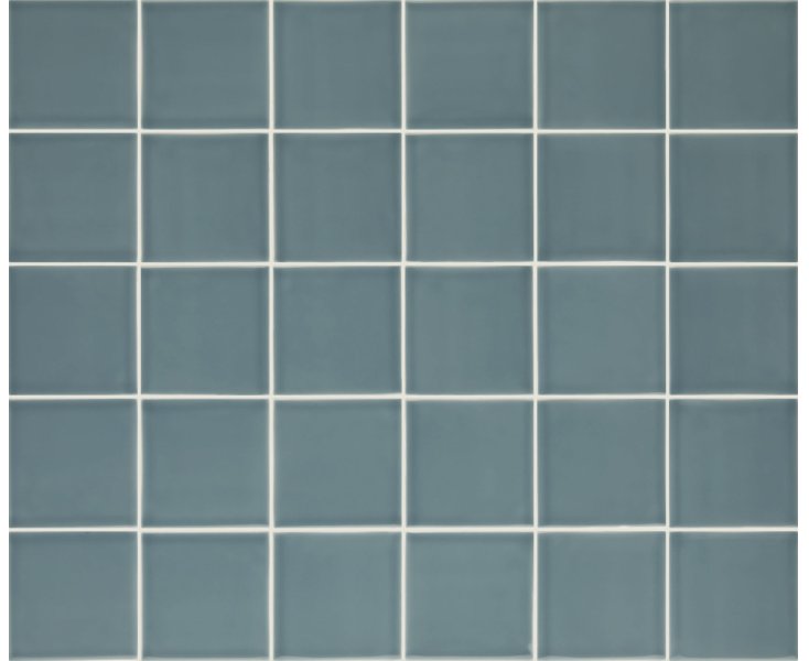 URBAN ATELIER ATLANTIC GLOSS 10x10x0.9