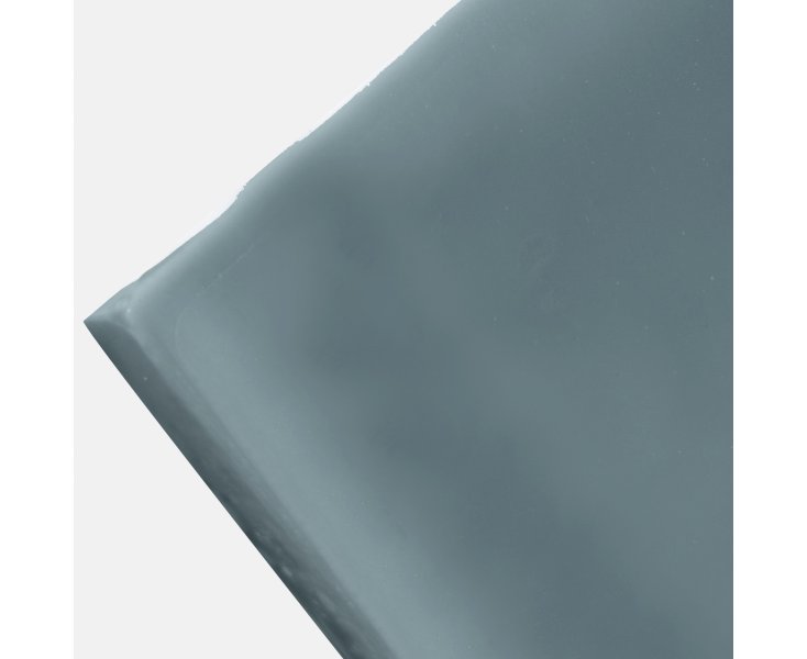 URBAN ATELIER ATLANTIC GLOSS 14x14x0.9