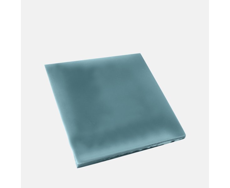 URBAN ATELIER ATLANTIC GLOSS 14x14x0.9
