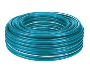 4 LAYERS AQUA PLUS KNITTED HOSE Ø15MM 25M