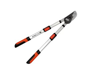 ALTUNA PROF. TELESCOPIC 65 TO 89 OFFER