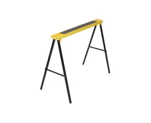 FOLDING EASEL SET OF 2 PIECES 78x99.5x48CM 