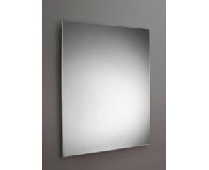 LUNA LISA MIRROR 080x060