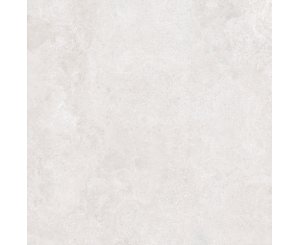 VERSE CREAM ANTISLIP C3 RECT. 90x90