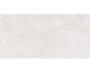 VERSE CREAM SOFT RECT. 60x120