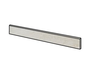BASEBOARD PRIORAT BEIGE 8x60