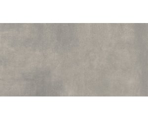 BOREAL GRAY NATURAL 60x120 RECT.