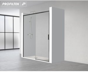 SALMA SA310 SHOWER FRONT 1570mm