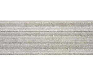 GLAMSTONE RY90 GRAY LIGHT MATE 33.3x90