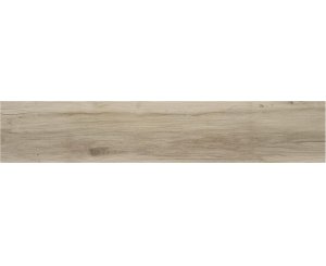 BLAZE NATURAL RECT. 23x120