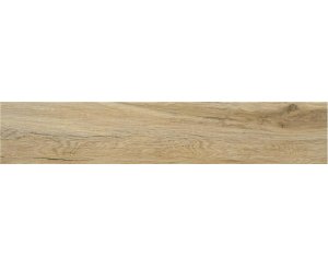 BLAZE OAK RECT. 23x120