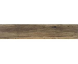 BLAZE WALNUT RECT. 23x120