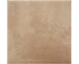 TOSCA ANTIQUE COTTO MATT INOUT 45x45