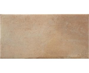 TOSCA ANTIQUE COTTO MATT INOUT 30x60