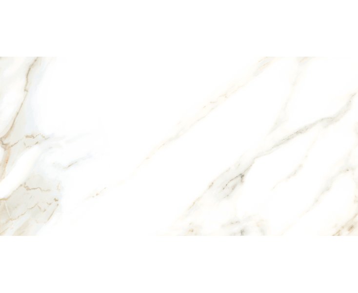 CALACATTA PURO LEVIGATO PUL. RECT. 60x120
