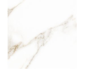 CALACATTA PURE NATURAL RECT. 60x60