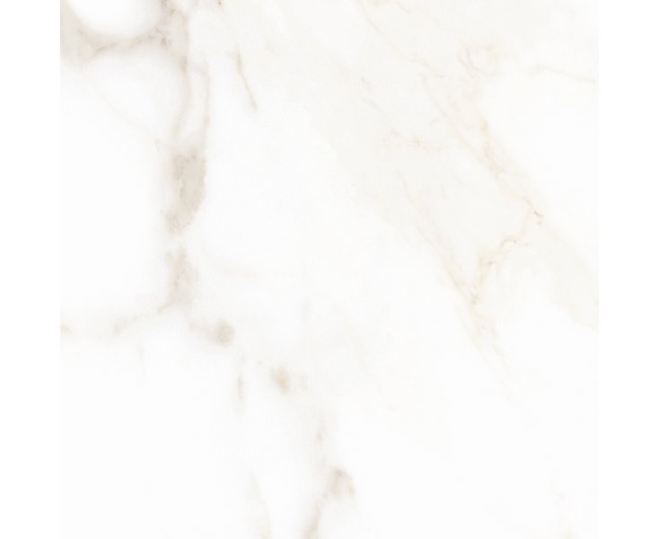CALACATTA PURE NATURAL RECT. 60x60