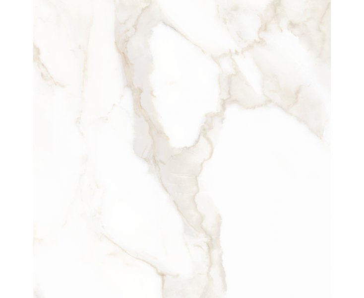 CALACATTA PURE NATURAL RECT. 60x60