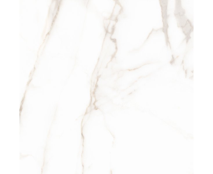 CALACATTA PURE NATURAL RECT. 60x60