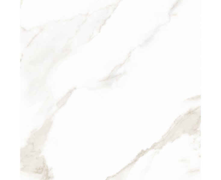 CALACATTA PURE NATURAL RECT. 60x60