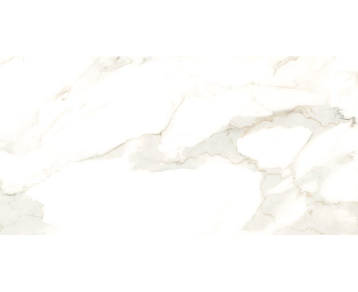 CALACATTA PURE NATURAL RECT. 60x120