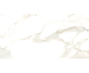CALACATTA PURE NATURAL RECT. 60x120